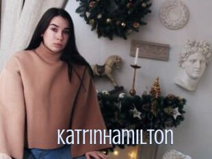 KatrinHamilton