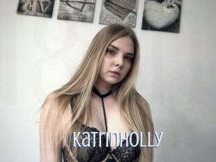 KatrinHolly