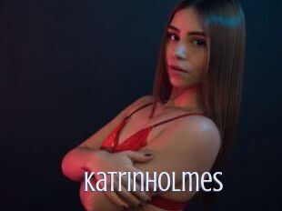 KatrinHolmes