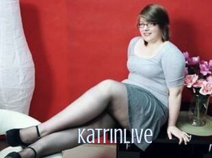 KatrinLive