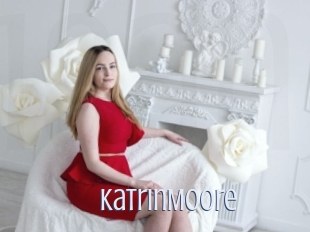 KatrinMoore