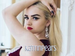 KatrinPears