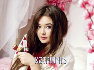 KatrinPirs