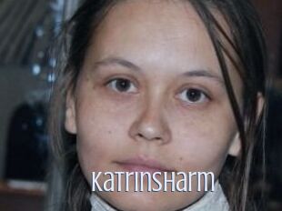 KatrinSharm