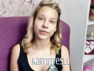 KatrinTesll