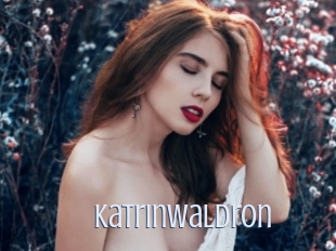 KatrinWaldron