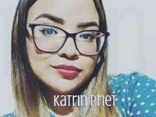 Katrin_Priet