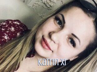 Katrin_Xr