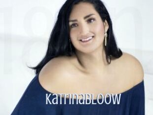 KatrinaBloow