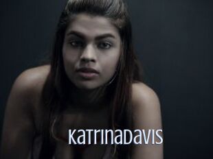 KatrinaDavis