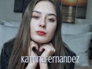 KatrinaFernandez