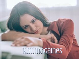 KatrinaGaines