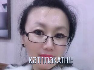 KatrinaKATHIE