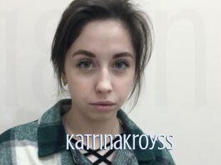 KatrinaKroyss