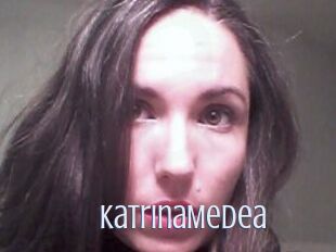 KatrinaMedea