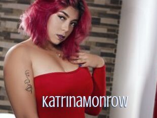 KatrinaMonrow