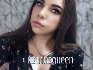 KatrinaQueen