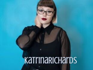 KatrinaRichards