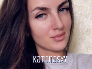 KatrinaSXY