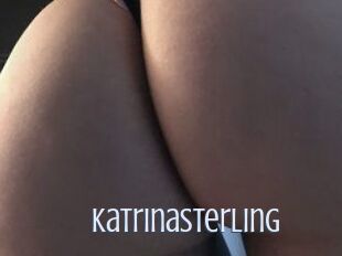 Katrina_Sterling