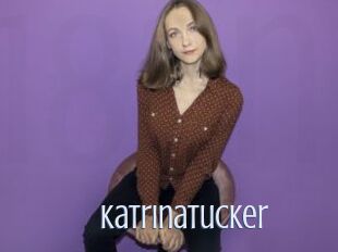 KatrinaTucker