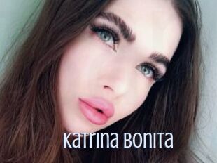 Katrina_Bonita