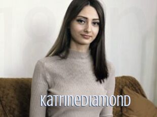 KatrineDiamond