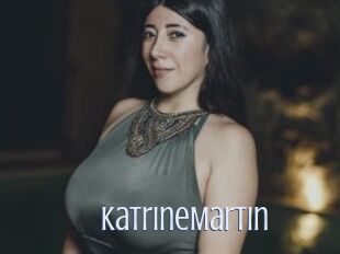 KatrineMartin