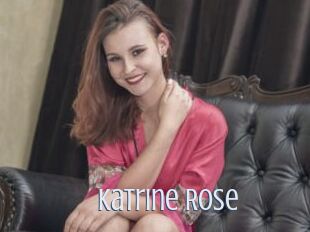 Katrine_Rose