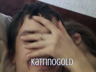 Katrinogold