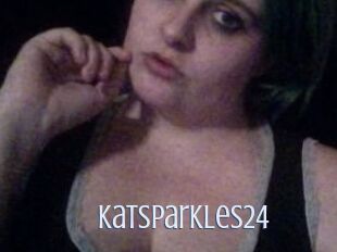 Katsparkles24