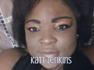 Katt_Jenkins