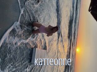 KatteOnne