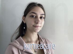 KattieBlaire