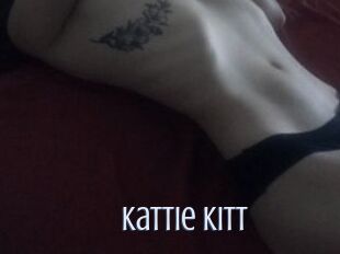 Kattie_Kitt