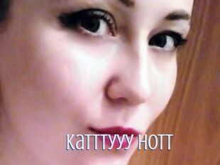 Katttyyy_Hott