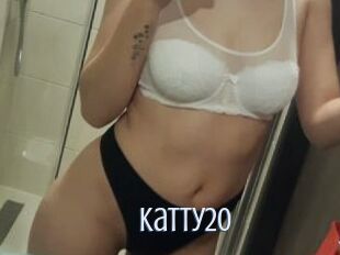 Katty20