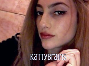 KattyBrains