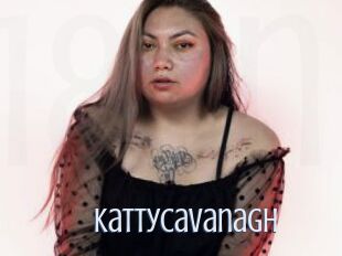 KattyCavanagh