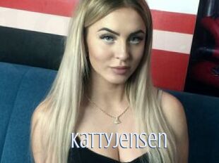 KattyJensen