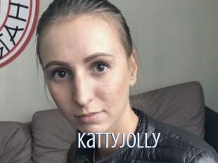 KattyJolly