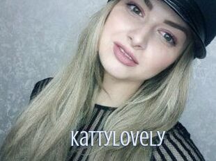 KattyLovely