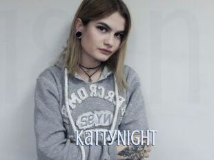 Katty_Night