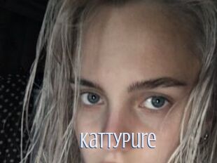 KattyPure