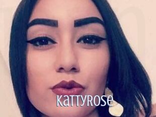 Katty_Rose