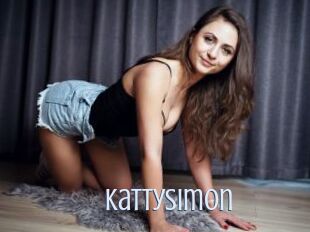 KattySimon