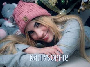 KattySophie