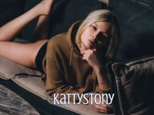 KattyStony