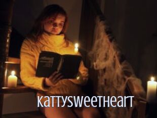 KattySweetheart