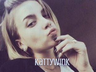 KattyWink